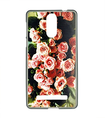 Case for Leagoo M8 Pro Case TPU Soft Cover MG