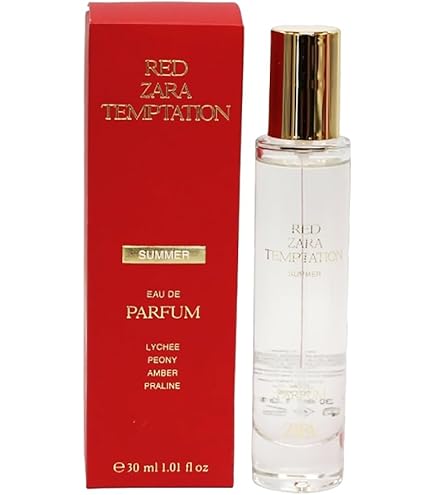 tom ford tobacco vanille uk TOM FORD TOBACCO VANILLE EDP – 7.5ML MINIATURE (DAB-ON) – NEW & BOXED