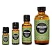 Edens Garden Oregano Essential Oil 30 mL (1 oz) 100% Pure Therapeutic Grade GC/MS Testedthumb 3