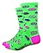 DEFEET | Woolie Boolie 6