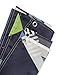 80's Party Banner Backdrop Decorations Wall Hip Hop Birthday Photo Booth Props Supplies
