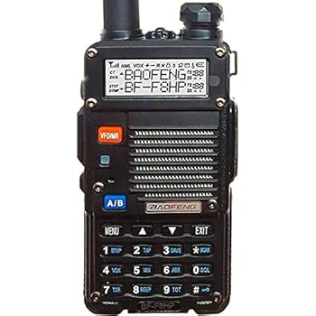 Baofeng Uv 5b Software Definition Baofeng Uv 5b Software Definition