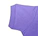 Girls Horse Pajamas Shine At Night Sleepwear Children Cotton PJs