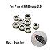 Parrot AR Drone Quadcopter 2.0 and 1st VGE Upgrade Drive Gear Bearings 8pcs