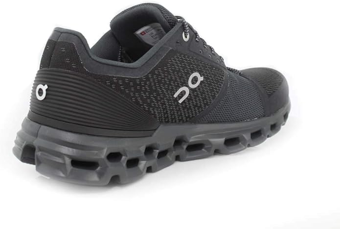 On cloudstratus amazon Clearance