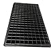 200 Cell Seedling Starter Trays 5 Pack, for Seed Germination, Plant Propagation, Soil & Hydroponics, Growing Trays, Planting Starter Plugs by Dmarketlinethumb 3