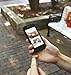 Arlo Q Plus - Wired PoE, 1080p HD Security Camera | Night vision, Indoor only, 2-Way Audio | Cloud Storage Included | Works with Alexa (VMC3040S)