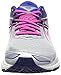Brooks Womens Ravenna 8