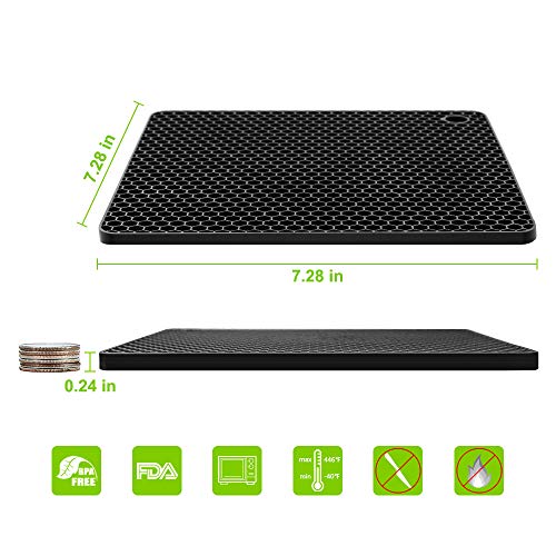 3 YOLIFE+Silicone+Multi+Use+Dishwasher+Approved