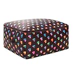 Galaxy S7 Edge (3D Coverage) Tempered Glass Screen Protector [Case-Friendly], maXma [Bubble-Free][9H Hardness][HD Clear] Screen Protector for Samsung Galaxy S7 Edge Clear