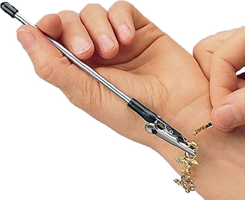 Bracelet Fastener Helper Jewelry Helper Tool Clasp