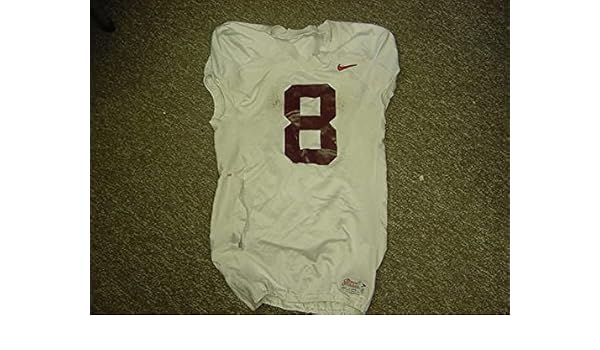 julio jones jersey amazon