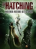 The Hatching
