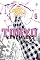 Livro Tokyo Revengers vol. 06