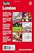 Time Out London (Time Out Guides)