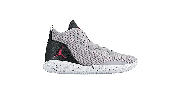Nike Jordan Reveal GG, Zapatillas de Baloncesto Mujer : Amazon.es: Zapatos  y complementos