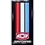 Chevrolet Chevy Camaro Logo LED Lighted Sign Wall Hanging Garage DÃ©cor
