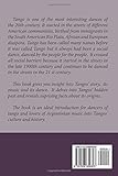 Image de Tango: Tango dance, music and history