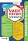 Livro Vade Mecum Saraiva - 30ª Edição - 2020 - 2º Semestre