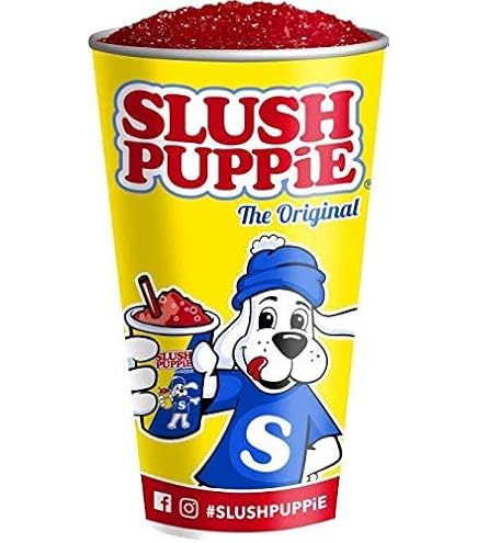 Shop Stance Slush Puppie Socks In White - Fast Shipping & Easy Returns