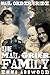Mail Order Bride: The Mail Order Family (Historical Western Romance)