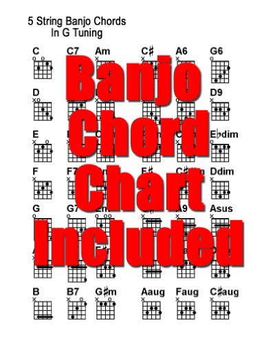 5 5+String+Bracket+Closed+Jameson+Guitars