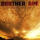 Phantom Dust