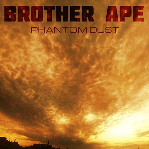 Phantom Dust