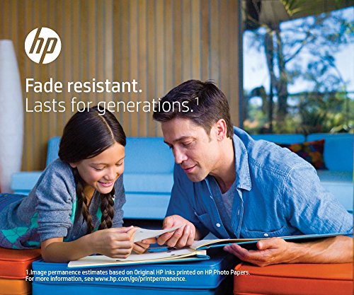 HP Reduced Height Black Original Ink Cartridge (C6602A)