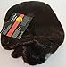 Wonder Woman Wig