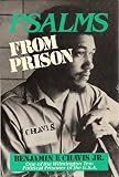 Psalms from Prison by