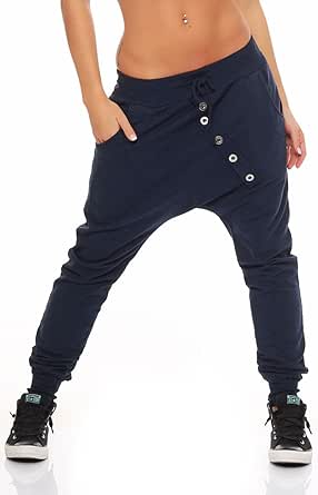 Women's Harem Baggy Boheman Aladn Lounge Yoga Pants | Yoga Pants, Swm Pants, Women - View #10