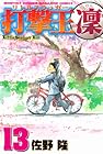 打撃王 凜 第13巻