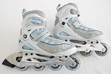 rebel roller shoes