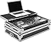 Magma DJ-Controller Workstation DDJ-SX