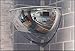See All PV18-90 Panaramic Quarter Dome Plexiglas Security Mirror, 90 Degree Viewing Angle, 18