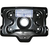 Golden Star Auto BT12-78 Battery Tray