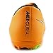 Nike Men's Mercurial Victory V Tf Turf Soccer Shoe