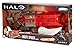 BOOMCo. HALO Brute Spiker