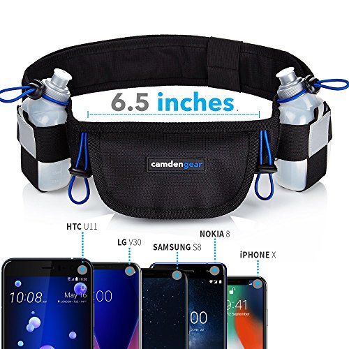 Sports & Outdoors, Sports & Fitness, Exercise & Fitness, Running, Hydration Packs