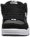 Globe Men's Tilt Skateboarding Shoe