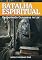 Livro BATALHA ESPIRITUAL