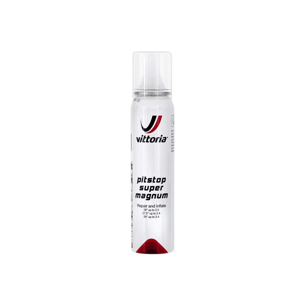 Vittoria Pit Stop Super Magnum 100ml