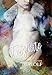 Frostbite (The Gifted Ones Book 1)