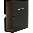 FranklinCovey - Storage Sleeve (Classic, Black)