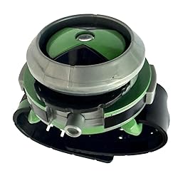 BenToys Watch Ben Omnitrix Toy Alien Creation