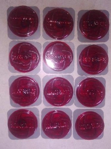 12 Maxforce FC Pest Control Ant Bait Stations ~~ Kill Pharaoh Ants and other common household ants: Acrobat, Argentine, Crazy, Odorous House Ants, and Pavement ants. Similar to Advion , Intice and Optigard ant control Products