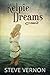 Kelpie Dreams