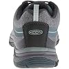 KEEN-Womens-Terradora-Waterproof-Hiking-Shoe