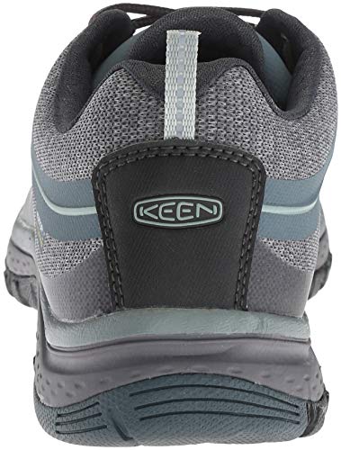 KEEN-Womens-Terradora-Waterproof-Hiking-Shoe